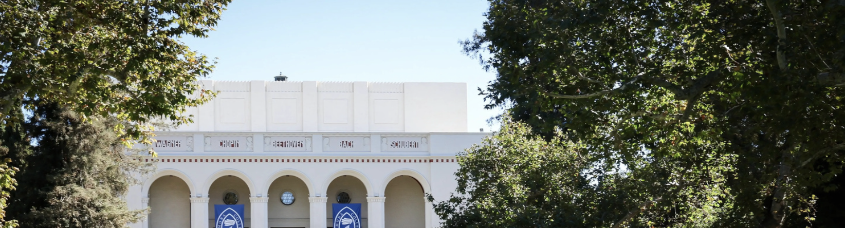 Screenshot 2025-02-25 at 5.10.52 PM